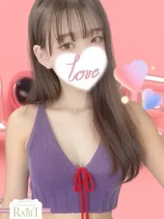 しほ彡努力家