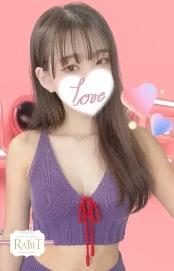 しほ彡努力家(ラビット)の公式プロフィール写真