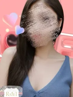 りお ドМしか×（笑