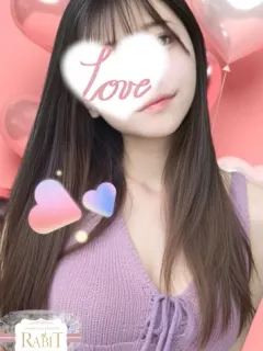 しおん