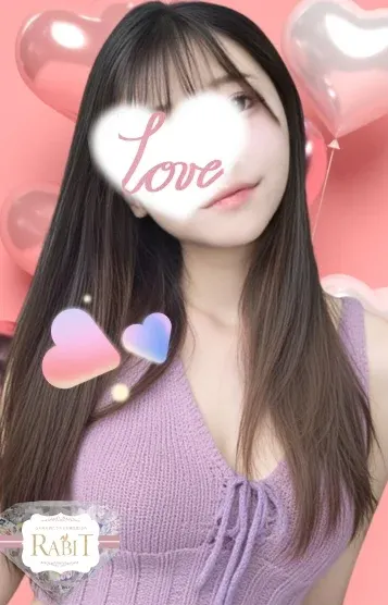 しおん(ラビット)の公式プロフィール写真