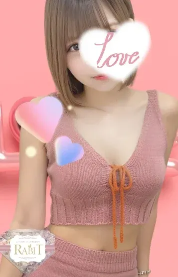 るい✨(ラビット)の公式プロフィール写真