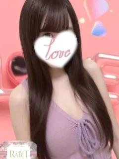なな