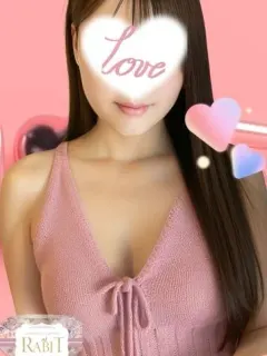 まや