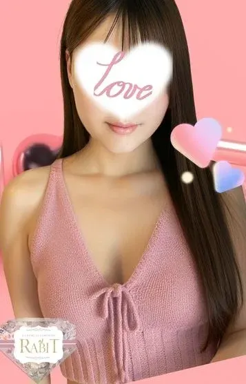 まや(ラビット)の公式プロフィール写真
