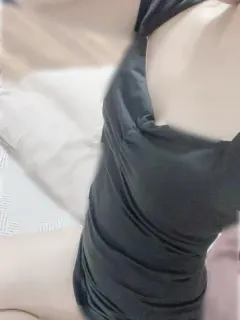 菜乃 なの