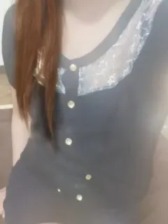 舞香 まいか