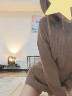 沙羅 さら
