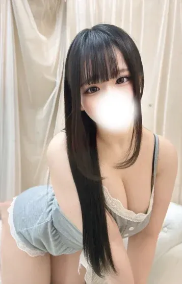 姫香 ひめか(ハピネス)の公式プロフィール写真