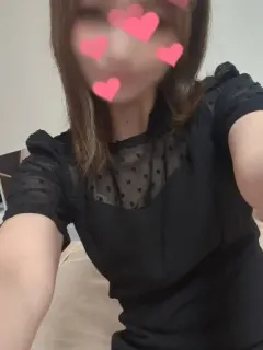樹奈 じゅな