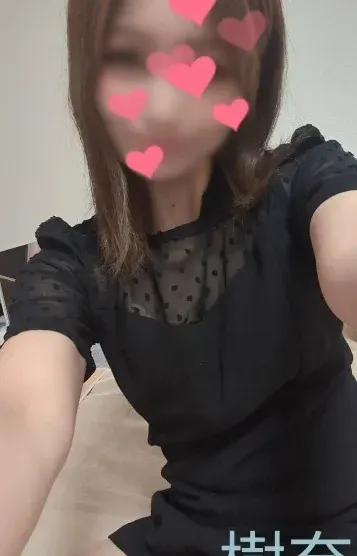 樹奈 じゅな(ハピネス)の公式プロフィール写真