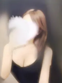 綺蘭→超新星✈️