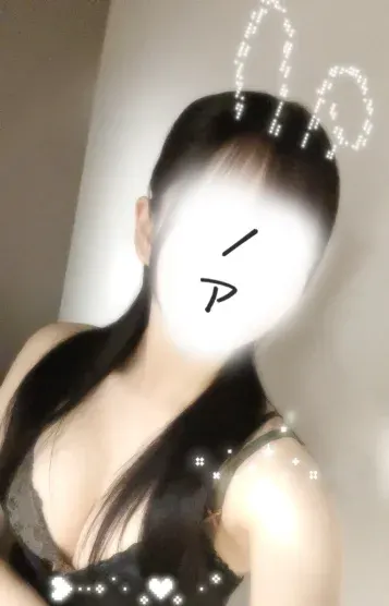 ãã¢ðæµ®éïŒããŒãã©ã»Dã»ã«ã»ãã³ïŒã®å
¬åŒãããã£ãŒã«åç