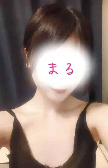 まる→とろSKB🫧(ごーるど・D・ル・マン)の公式プロフィール写真