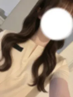 🔰クレハ→美の暴力