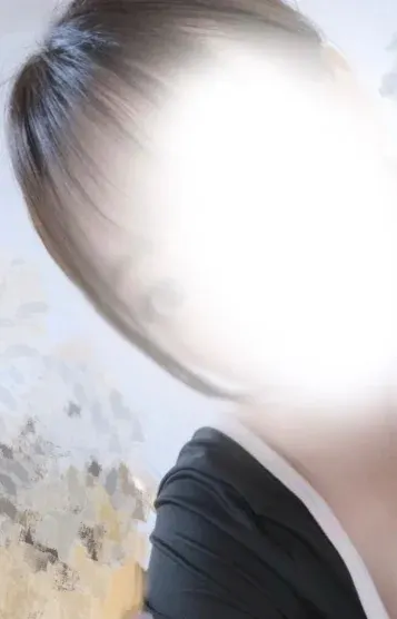 ð°ããâðŸè»¢ããïŒããŒãã©ã»Dã»ã«ã»ãã³ïŒã®å
¬åŒãããã£ãŒã«åç