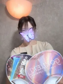 優雨