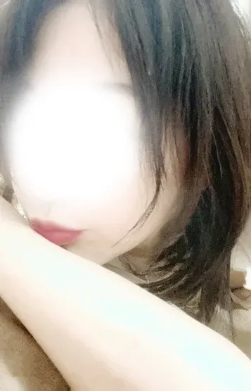 成田紫(@おおいた)の公式プロフィール写真