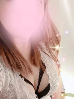 はんな