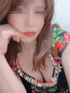 高宮