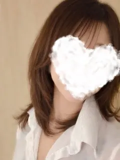 宵月 小夜