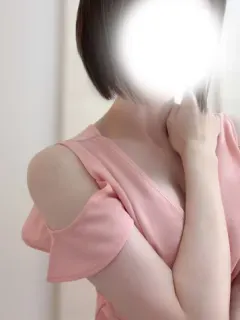 さくら