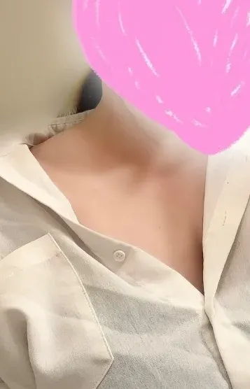ななせ(@おおいた)の公式プロフィール写真