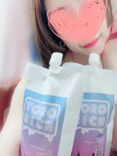 虹村美月