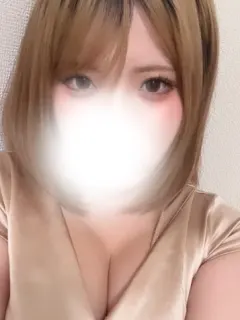 🩵くるみ🩵