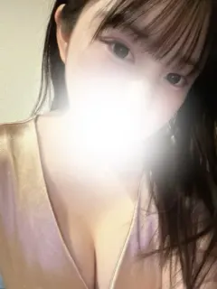 🩵みく🩵