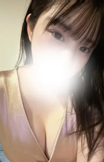 ð©µã¿ãð©µïŒAroma Miaïœã¢ãããã¢ïœïŒã®å
¬åŒãããã£ãŒã«åç