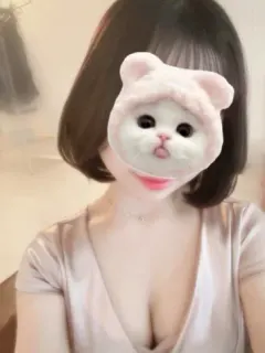 🩵のん🩵