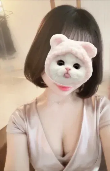 ð©µã®ãð©µïŒAroma Miaïœã¢ãããã¢ïœïŒã®å
¬åŒãããã£ãŒã«åç
