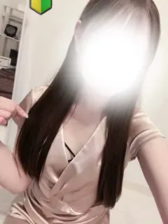 みさ🔰未経験新人