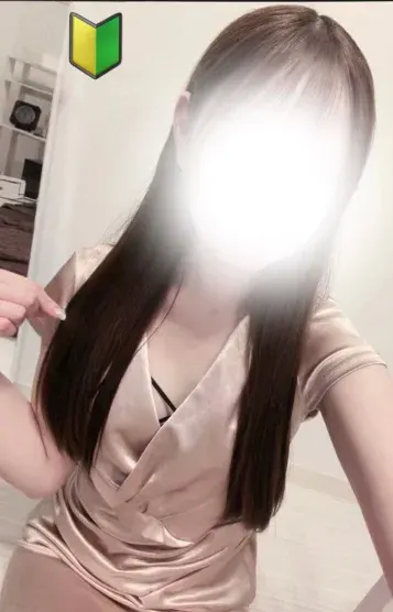 ã¿ãð°æªçµéšæ°äººïŒAroma Miaïœã¢ãããã¢ïœïŒã®å
¬åŒãããã£ãŒã«åç