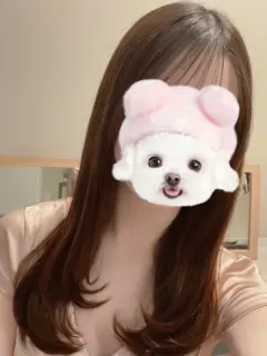🩵もも🩵
