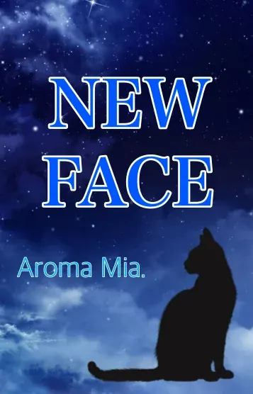 ãªãªð°SçŽæ°äººïŒAroma Miaïœã¢ãããã¢ïœïŒã®å
¬åŒãããã£ãŒã«åç