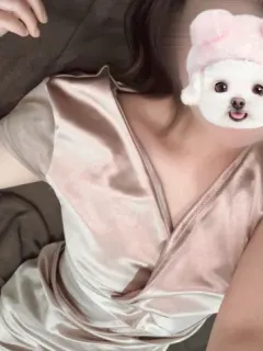 🩵みる🩵