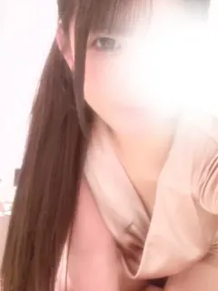 🩵えま🩵