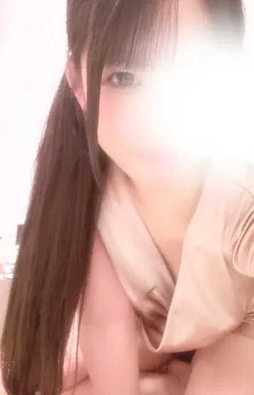 ð©µããŸð©µïŒAroma Miaïœã¢ãããã¢ïœïŒã®å
¬åŒãããã£ãŒã«åç