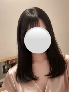🩵のあ🩵