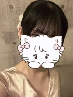 🩵あき🩵