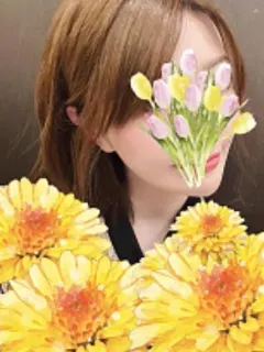 宮城まりな