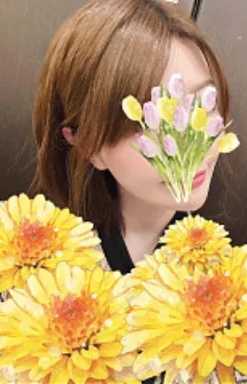 宮城まりな(Allez de Canard)の公式プロフィール写真