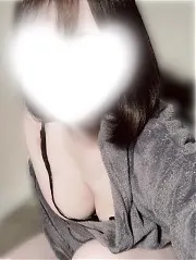 柳いおり(Allez de Canard)の公式プロフィール写真