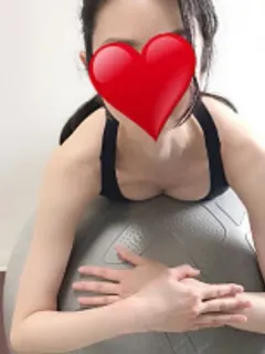 相川 とも