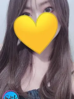 うらら