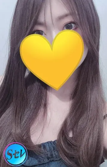 うらら(Sセレクション)の公式プロフィール写真