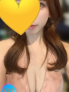 もか