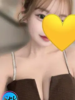いちか